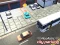 Juego Realistic City Parking en línea