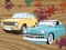Juego Old Timer Car Jigsaw en línea