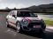 Juego Mini Sports Cars Puzzle en línea