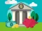 Juego Currency Symbols en línea