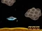 Juego Mars Landing en línea