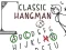 Juego Classic Hangman en línea
