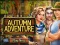 Juego Autumn Adventure en línea