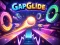 Juego Gap Glide en línea