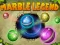 Juego Marble Legend en línea
