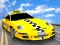 Juego City Taxi Simulator 3d en línea