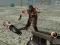 Juego Masked Forces Zombie Survival en línea