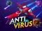 Juego Anti Virus en línea