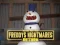 Juego Freddy's Nightmares Return en línea