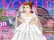 Juego Princess Superstar Cover Magazine en línea