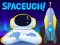 Juego SpaceUgh en línea