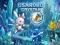 Juego Usarobo Crystal en línea