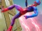 Juego Light Speed Superhero Rescue Mission en línea