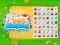 Juego Candy Mahjong en línea