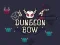 Juego Dungeon Bow en línea