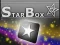 Juego Star Box en línea