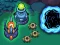 Juego Grukkle Onslaught en línea