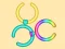 Juego Rings Untie en línea