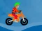 Juego Lako Bike en línea