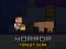 Juego Horror Forest Bear en línea