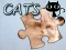 Juego Jigsaw Puzzle: Cats en línea