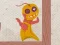Juego Lost Head en línea