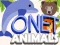 Juego Onet Animals en línea