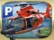 Juego Helicopter Parking & Racing Simulator en línea