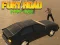 Juego Fury Road Zombie Crash en línea