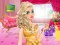 Juego Princess Best Anniversary en línea