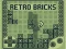 Juego Retro Bricks en línea