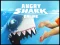 Juego Angry Shark Online en línea