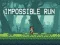 Juego Impossible Run en línea