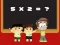 Juego Kids Mathematics en línea