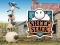 Juego Shaun The Sheep Sheep Stack en línea