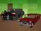 Juego Blockcraft Cars Jigsaw en línea