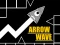Juego Arrow Wave en línea