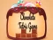 Juego Chocolate Tetris Game en línea