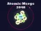Juego Atomic Merge 2048 en línea