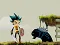 Juego Death Planet: The Lost Planet en línea