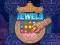 Juego Temple Jewels en línea