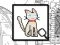 Juego Hidden Kitty en línea