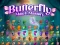 Juego Butterfly Match Mastery en línea