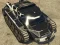 Juego GTA Vehicle Puzzle en línea