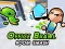 Juego Office Brawl Room Smash en línea