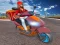 Juego Good Pizza Delivery Boy en línea