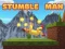 Juego Stumble Man en línea