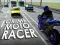 Juego Crime Moto Racer en línea