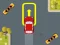 Juego Extreme Car Parking en línea