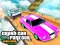 Juego Crash Car Parkour Simulator en línea